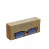 1569 10 giovanni havana yellow s modrymi skly