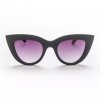 CLAUDIA Cat Eye sunglasses