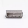 CLAUDIA Cat Eye sunglasses