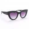 CLAUDIA Cat Eye sunglasses