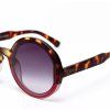 1599 1 monica havana pink