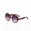 1599 monica havana pink