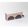 1599 2 monica havana pink