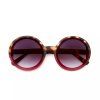 1599 3 monica havana pink