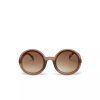 1608 monica pink havana
