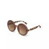 1608 6 monica pink havana