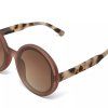 1608 7 monica pink havana