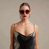 1620 1 emma pink havana