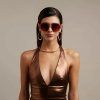 1620 2 emma pink havana