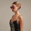 1620 3 emma pink havana