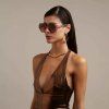 1620 4 emma pink havana