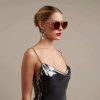 1620 5 emma pink havana