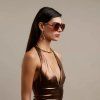 1620 6 emma pink havana