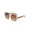 1620 7 emma pink havana