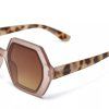 1620 8 emma pink havana