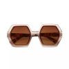 1620 emma pink havana