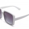1668 6 alessia optical white