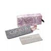 ADRIANA  Glitter pink (Dioptrie 2.50)