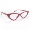 ADRIANA reading glasses