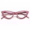 ADRIANA reading glasses