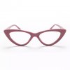ADRIANA reading glasses