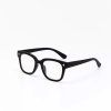 GIOVANNI Black (Dioptrie 3.00)