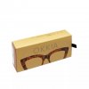 CLAUDIA Cat Eye dioptric reading glasses