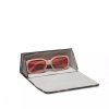 1746 1 pouzdro na bryle cherry