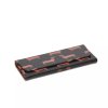 Cherry Glasses Case