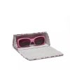 Pink Panther Glasses Case