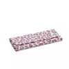 Pink Panther Glasses Case