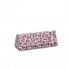 Pink Panther Glasses Case