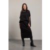 Lady Set Classic Black