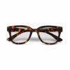 Snímek obrazovky 2024 09 19 v 18.21.52