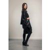 MyPled shop 923