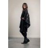 MyPled shop 925
