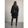 MyPled shop 924