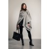 MyPled shop 161
