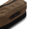 Dopp kit 3