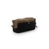 Dopp kit 2