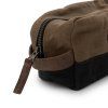 Dopp kit 6