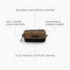 Dopp kit 8