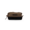 Dopp kit 1