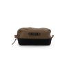 Dopp kit 1