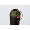 171201 atom 153 black khaki