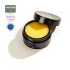 Nunaia Beauty Superfood Cleansing Balm images (2)