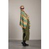 3043 1 pled summer missoni green