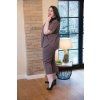 Elegant Set Classic Terra