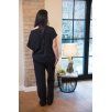 Set Elia Black