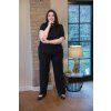 Set Elia Black